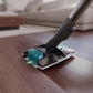 Philips Cordless Vacuum Cleaner 8000 series XC8054/01