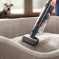 Philips Cordless Vacuum Cleaner 8000 series XC8054/01