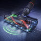 Philips Cordless Vacuum Cleaner 8000 series XC8054/01