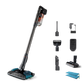 Philips Cordless Vacuum Cleaner 8000 series XC8054/01