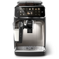 Philips EP5447/90 5400 Series Espresso Machine Black Chrome