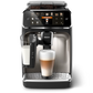 Philips EP5447/90 5400 Series Espresso Machine Black Chrome