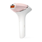 Philips Lumea Prestige IPL hair removal device BRI950/00