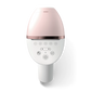 Philips Lumea Prestige IPL hair removal device BRI950/00