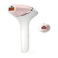 Philips Lumea Prestige IPL hair removal device BRI950/00