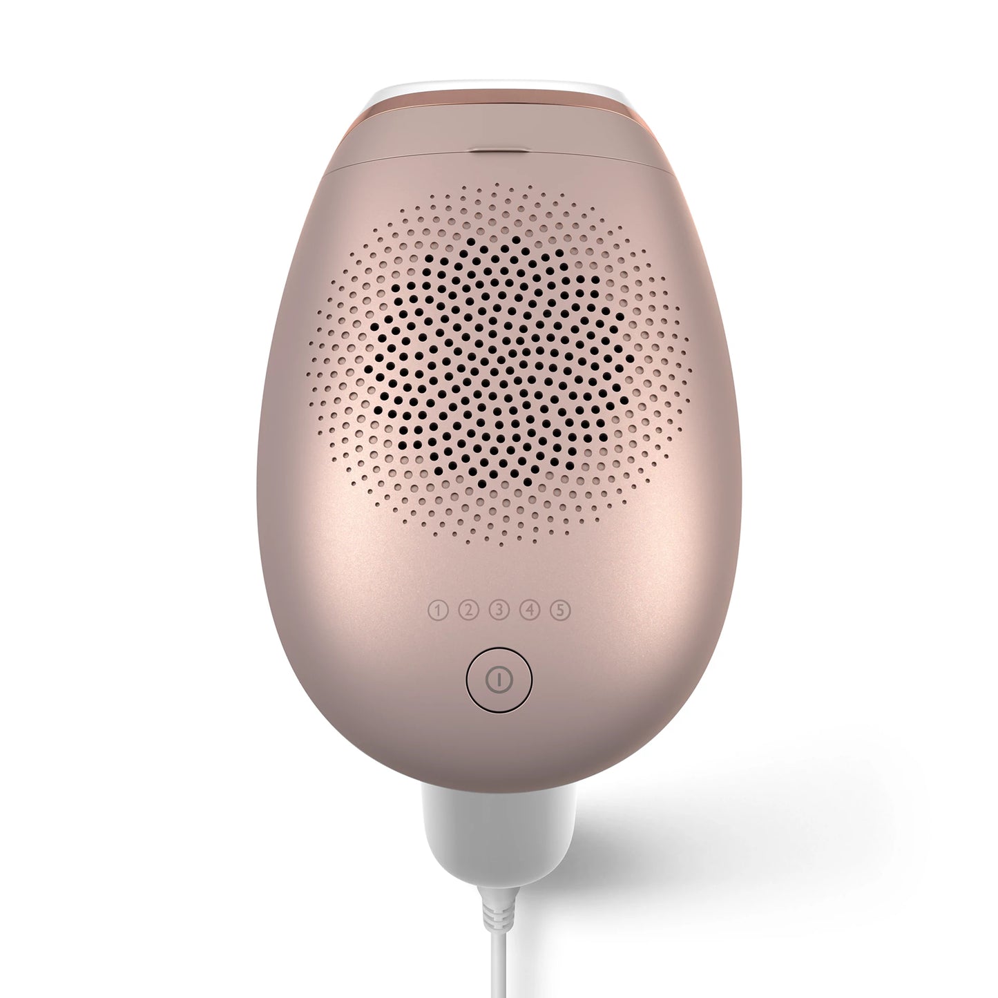 Philips SC1997/00 Lumea Advanced IPL Laser
