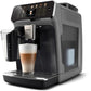 Philips Series 5500 LatteGo EP5544/50 Full Automatic Espresso Machine