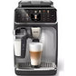 Cafetera superautomática Philips Serie 5500 LatteGo EP5546/70 – Negra