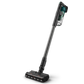 Philips XC6557/01 Cordless Vacuum Cleaner 6000 series