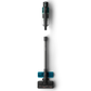 Philips XC6557/01 Cordless Vacuum Cleaner 6000 series