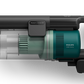 Philips XC6557/01 Cordless Vacuum Cleaner 6000 series