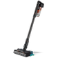Philips XC7055/01 Philips Aqua 7000 Series Cordless Vacuum Cleaner