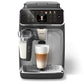 Philips Series 4400 EP4446/70 Full Automatic Espresso Machine