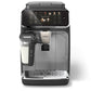 Philips Series 4400 EP4446/70 Full Automatic Espresso Machine