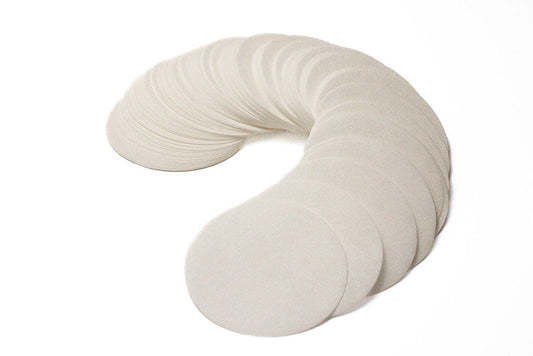 Filtros AeroPress - Paquete de 350