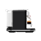 Sage Nespresso Creatista Plus Black Truffle