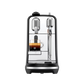 Sage Nespresso Creatista Plus Black Truffle