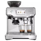 Sage The Barista Touch Stainless Steel