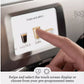 Sage The Barista Touch Stainless Steel