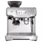 Sage The Barista Touch Stainless Steel