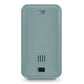Smeg BCC13EGMUK Bean to Cup Coffee Machine - Empire Green