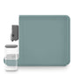 Smeg BCC13EGMUK Bean to Cup Coffee Machine - Empire Green