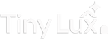 Tiny Lux