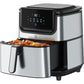 Electrolux Air fryer Explore 6 E6AF1-4ST image 2