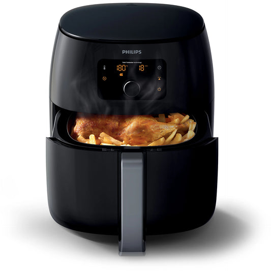 Philips Premium Airfryer XXL HD9650/90 image 1