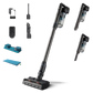 Philips SpeedPro Max Aqua XC7053/01 Cordless Vacuum Cleaner image 0
