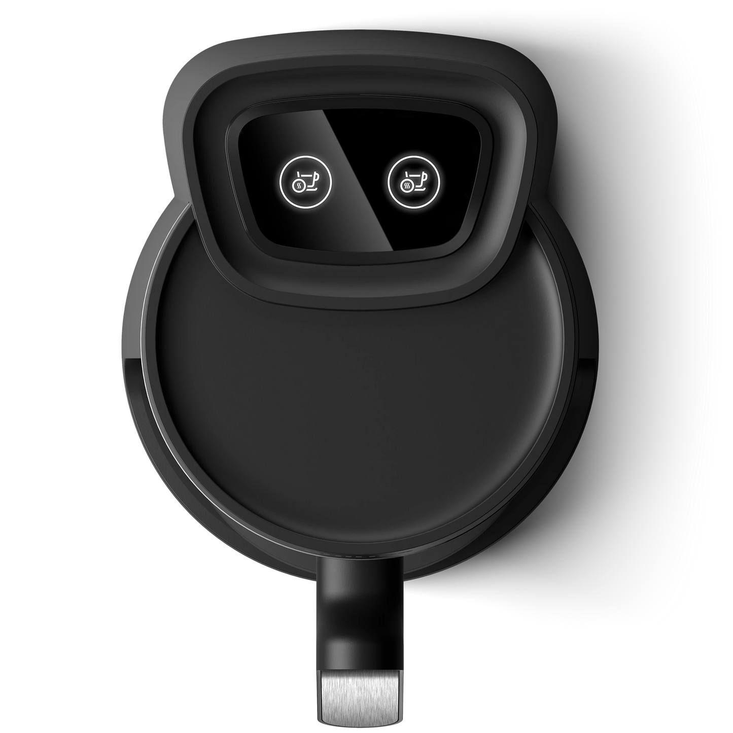 Philips Series 5000 Turkish Coffee maker HDA150/61 image 2