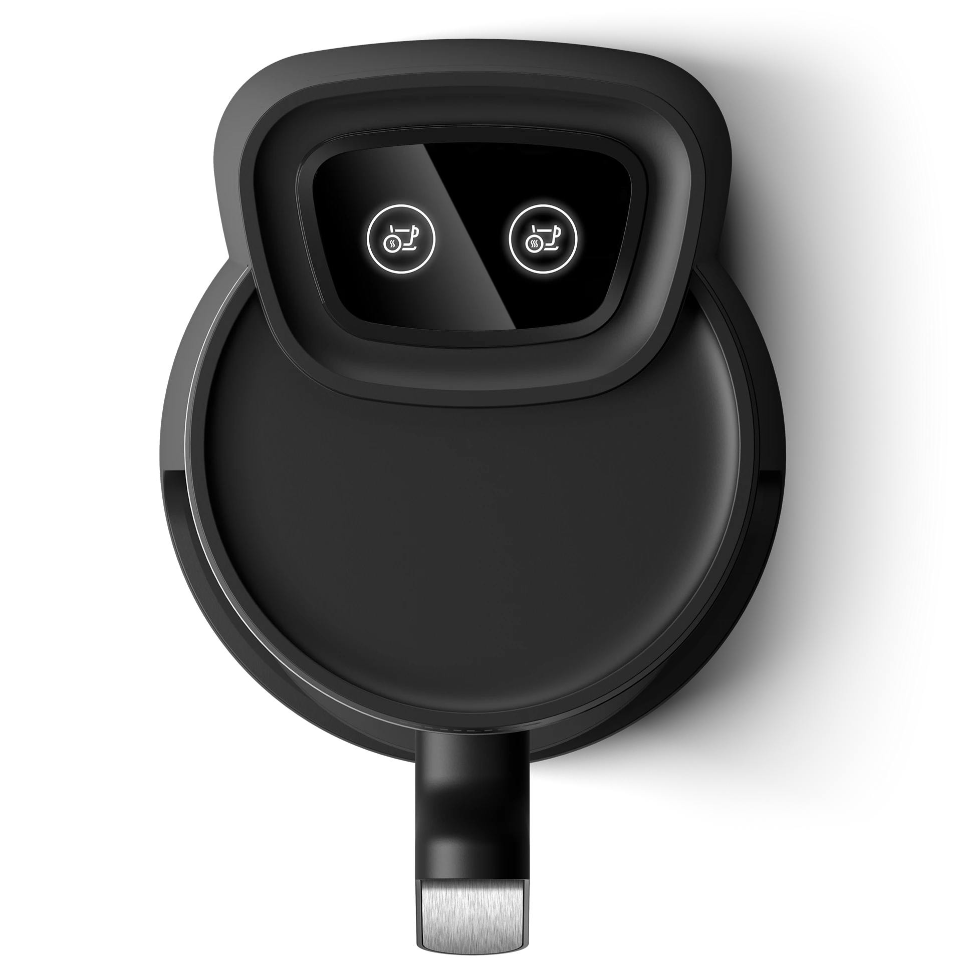 Philips Series 5000 Turkish Coffee maker HDA150/61 image 2