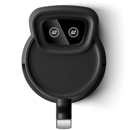 Philips Series 5000 Turkish Coffee maker HDA150/61 image 2