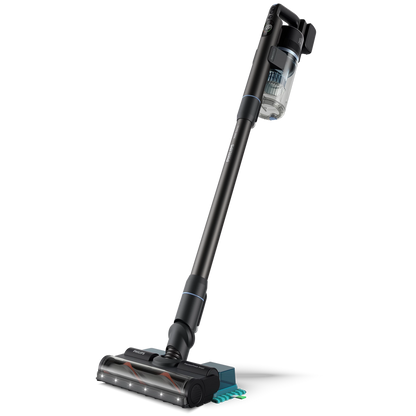Philips SpeedPro Max Aqua XC7053/01 Cordless Vacuum Cleaner image 3
