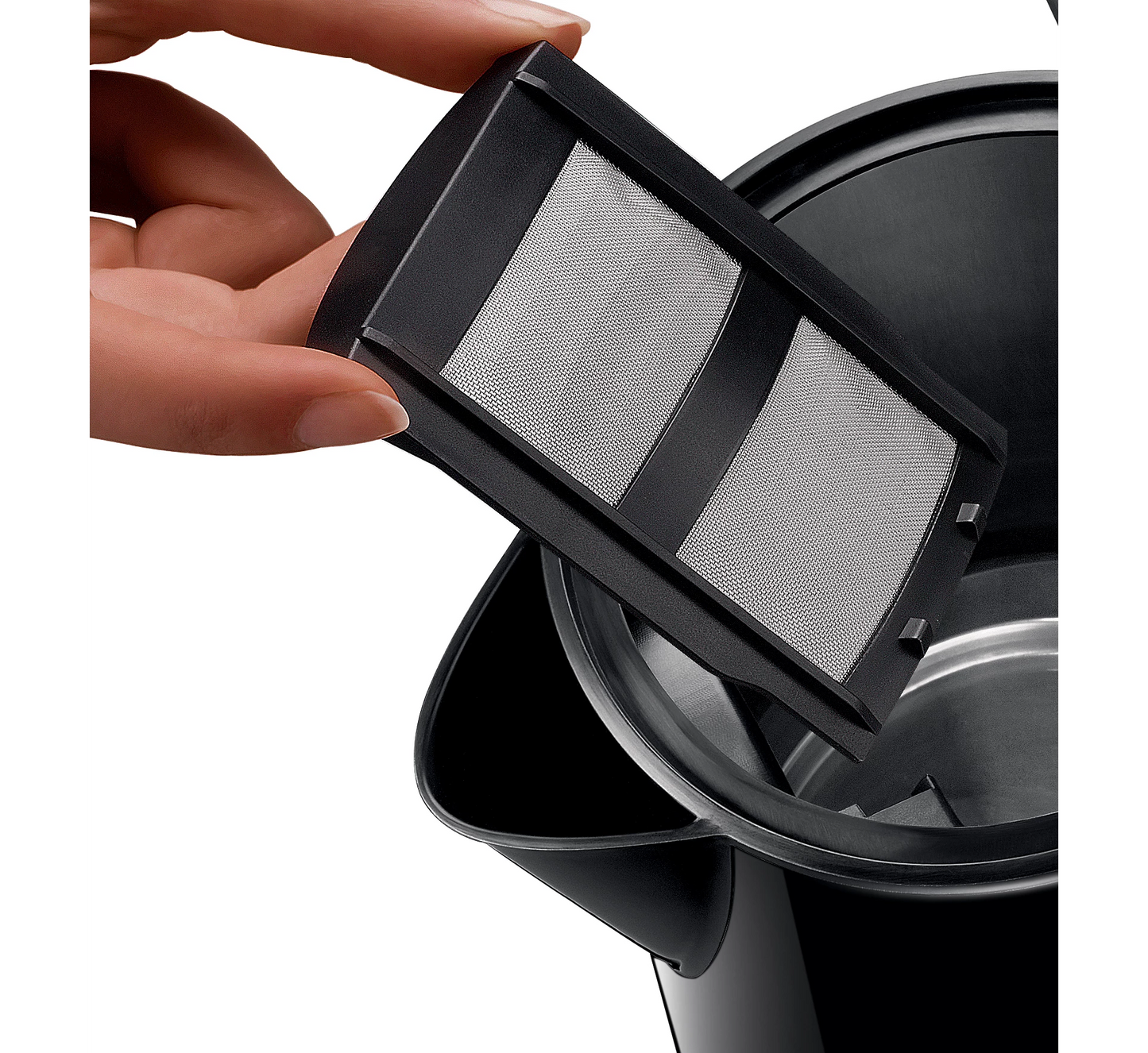 Philips Daily Collection Teamaker HD7301/00 image 7