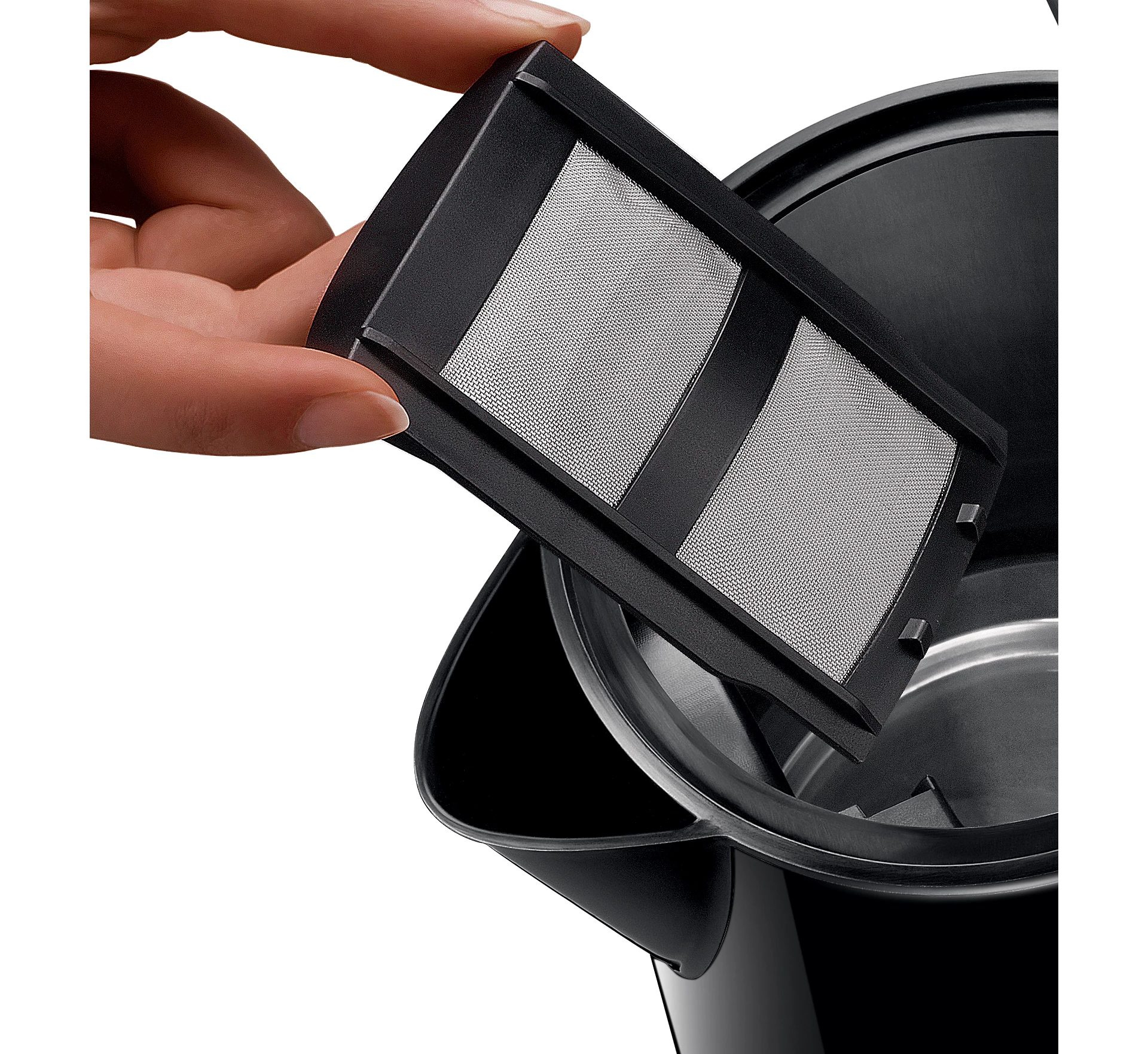 Philips Daily Collection Teamaker HD7301/00 image 7