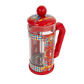 Bialetti X Dolce&Gabbana Sicilian Cart Cafetiere - Tiny Lux