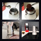 Bialetti Venus - Tiny Lux