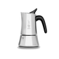 Moka Express Exclusive - Tiny Lux
