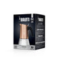 Bialetti Venus - Tiny Lux