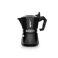 Moka Express Exclusive - Tiny Lux
