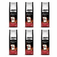 Bialetti Perfetto Moka Stovetop Coffee - Tiny Lux
