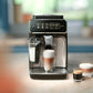 Philips EP3341/50 Series 3300 LatteGo Full Automatic Coffee Machine