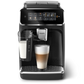 Philips EP3341/50 Series 3300 LatteGo Full Automatic Coffee Machine