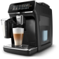Philips EP3341/50 Series 3300 LatteGo Full Automatic Coffee Machine