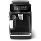 Philips EP3341/50 Series 3300 LatteGo Full Automatic Coffee Machine