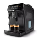 Philips Series 2200 Fully Automatic Coffee Machine EP2220/10 image 1
