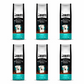 Bialetti Perfetto Moka Stovetop Coffee - Tiny Lux
