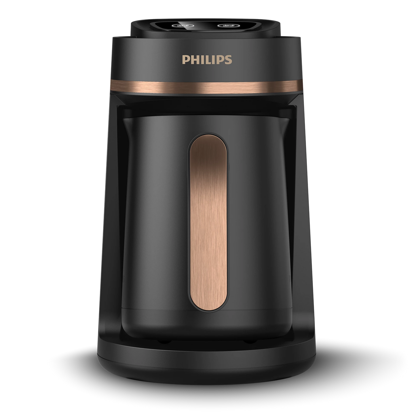 Philips Series 5000 Turkish Coffee maker HDA150/60 image 1