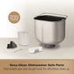 Hamilton Beach ArtisanPro Breadmaker